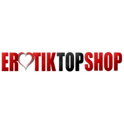 Logotyp från Erotikpowershop
