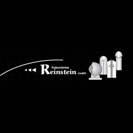 Λογότυπο από Reinstein GmbH