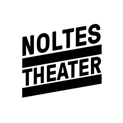 Logo from NOLTES THEATER