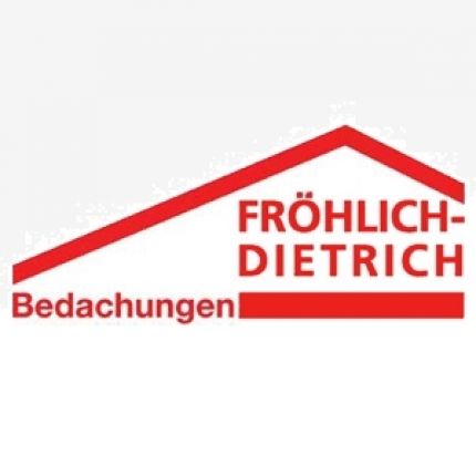 Logo da Michael Fröhlich-Dietrich