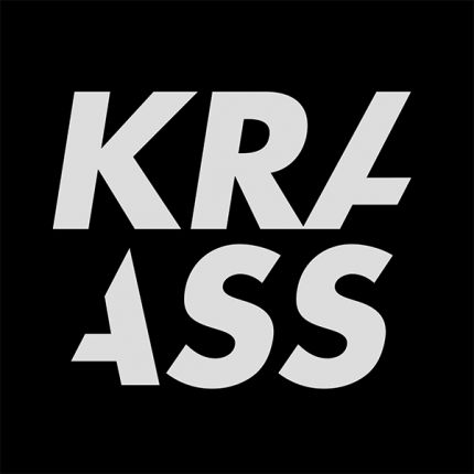 Logo van KRASS