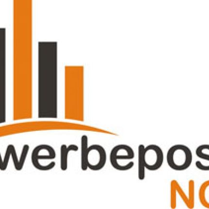 Logotipo de Werbeposter Nord Inh. Thomas Vollbracht