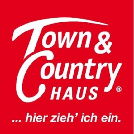 Logo von Town & Country Haus Michendorf
