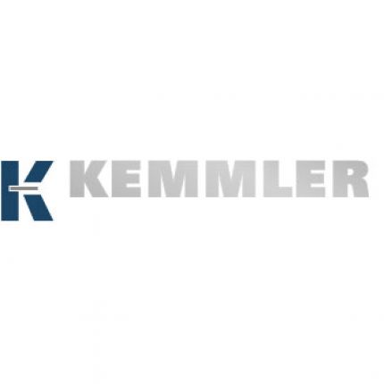 Logo od Kemmler Präzisionswerkzeuge GmbH
