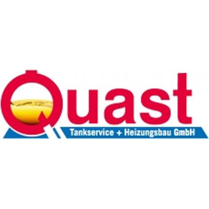 Logo from Quast GmbH