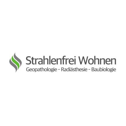 Logotipo de BIOGETA Strahlenfrei Wohnen
