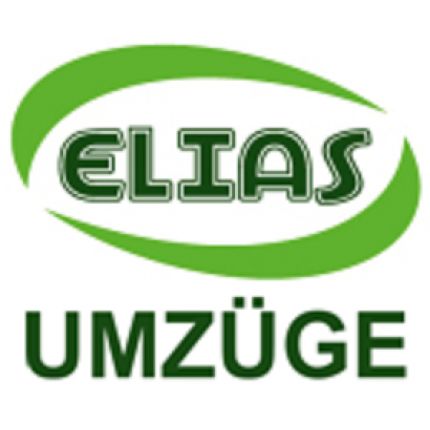 Logo van ELIAS Umzüge e.K.
