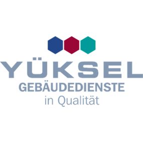 Bild von Yüksel Gebäudedienste