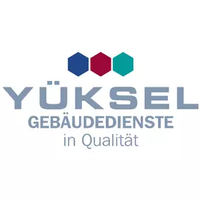 Bild von Yüksel Gebäudedienste