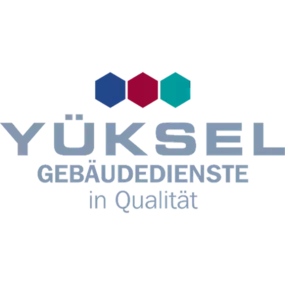 Bild von Yüksel Gebäudedienste