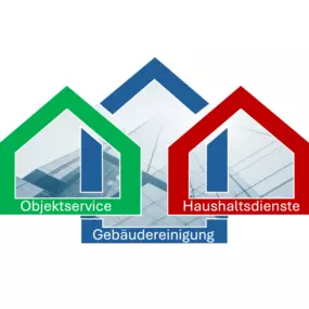 Bild von Yüksel Gebäudedienste