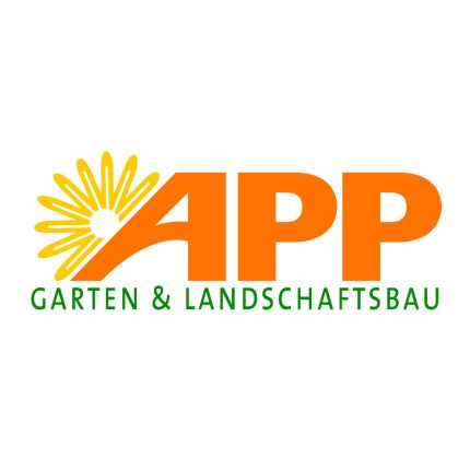 Logo da Hans App GmbH Garten- und Landschaftsbau KG