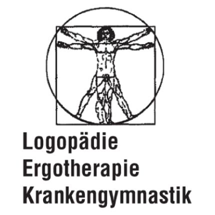Logotyp från Therapiezentrum Werther Brücke