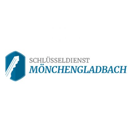 Logotyp från Schlüsseldienst Mönchengladbach