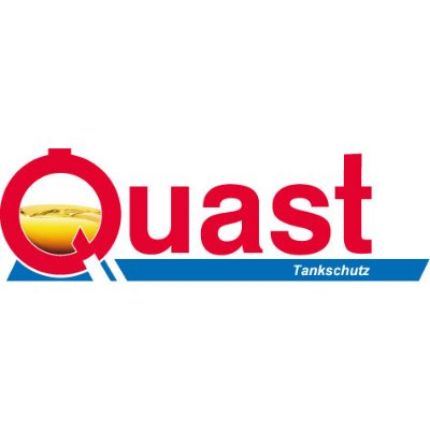 Λογότυπο από Quast GmbH