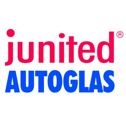 junited AUTOGLAS Celle in Celle, Hannoversche Heerstraße 49