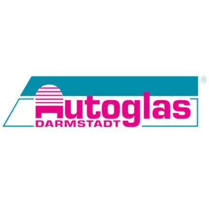 Logo from Autoglas Darmstadt - Blechmann GmbH