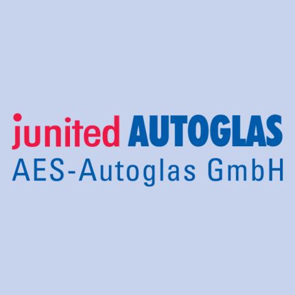 Logo od junited AUTOGLAS Memmingen