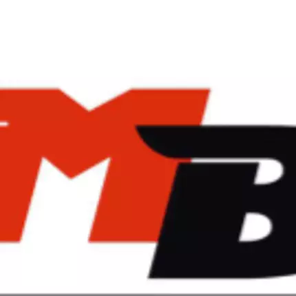 Logo von Modellbau Berthold