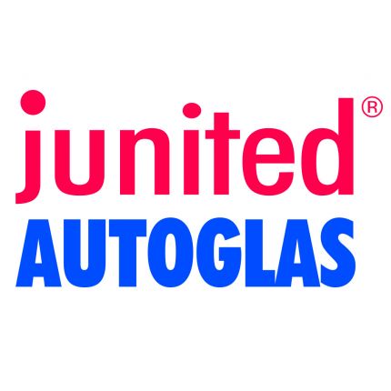 Logo from Autoglas-Doctor Bruchsal