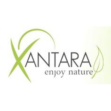 Logo from AOE-Naturfutter