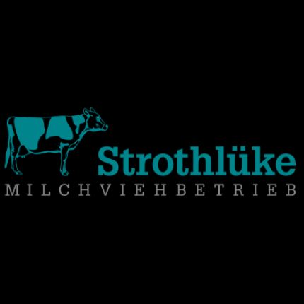 Logo van Hofladen Strothlüke