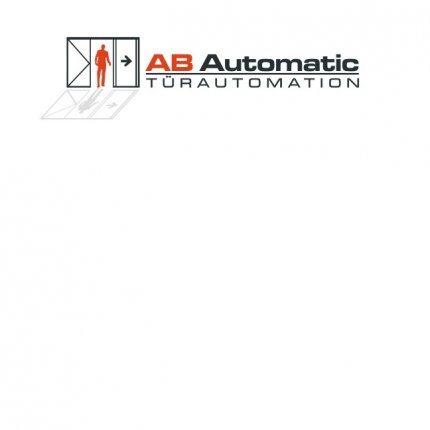 Logo od AB Automatic GmbH