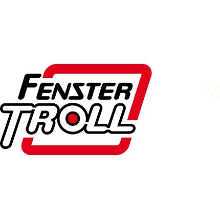 Logo fra Fenster Troll GmbH