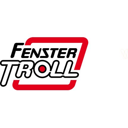 Logo od Fenster Troll GmbH