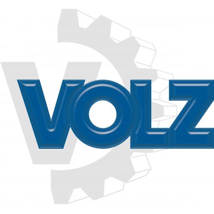 Logo van VOLZ Werkzeugmaschinenhandel GmbH & Co. KG
