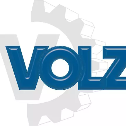 Logótipo de VOLZ Werkzeugmaschinenhandel GmbH & Co. KG