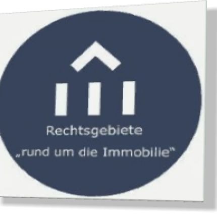 Logo fra Rechtsanwalt und Notar Carsten Wilke