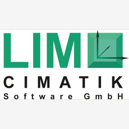Logo od LIM-CIMATIK Software GmbH