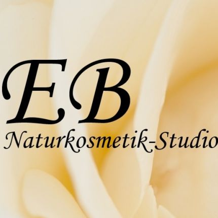 Logo od EB-Naturkosmetik