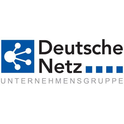 Logo fra Deutsche Netz Service GmbH