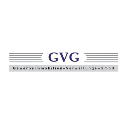 Logo fra GVG