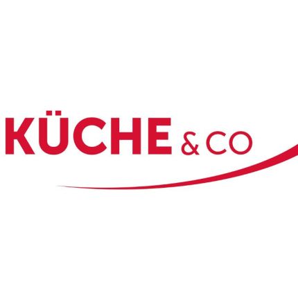 Logo de Küche&Co Amberg