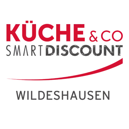 Logo da Küche&Co SmartDiscount Wildeshausen