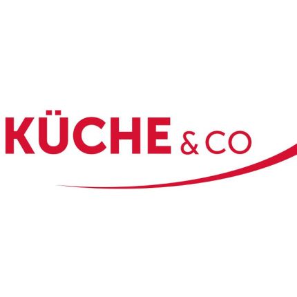 Logo von Küche&Co Weilheim