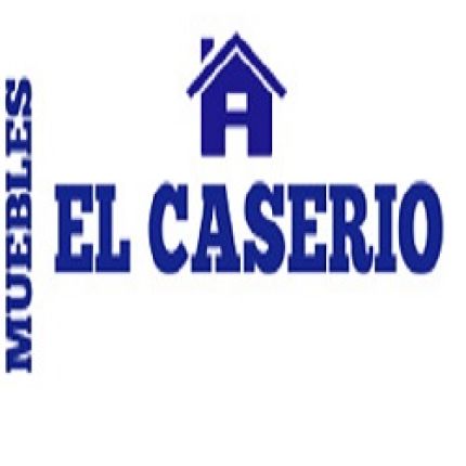 Logo de Muebles El Caserío