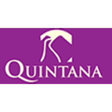 Logo de Campanas Quintana S.a.