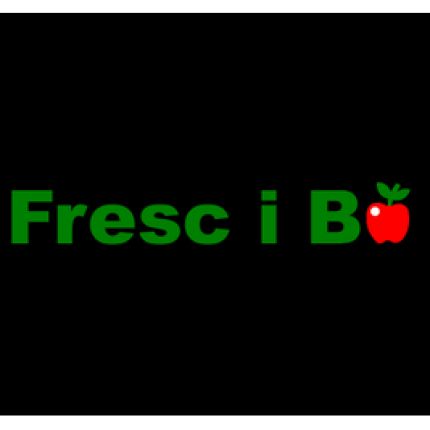 Logo from Fresc I Bo