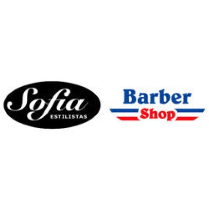 Logo from SOFIA PELUQUEROS - BARBER SHOP