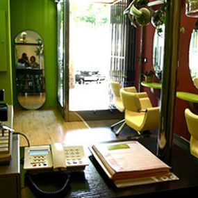 peluqueria-salterio-interior-01.jpg