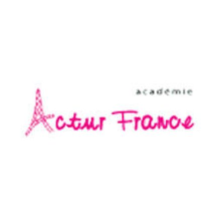 Logo da Academie Actur France