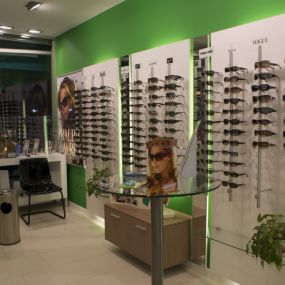 opticvision-opticas-0.jpg