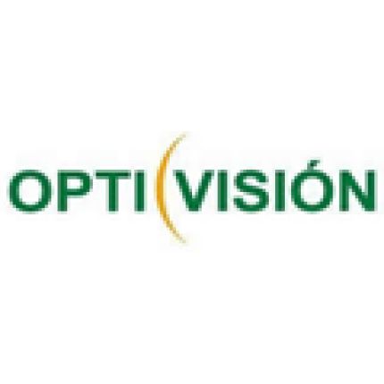 Logo da Opticvisión