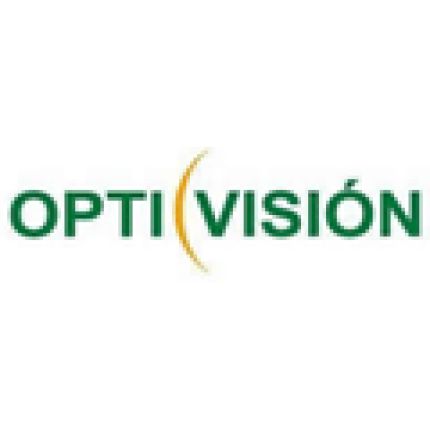 Logo od Opticvisión