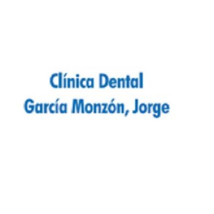 Logo from Clínica Dental Zaragoza - Jorge García Monzón