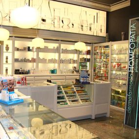 farmacia-iztueta-interior-02.jpg